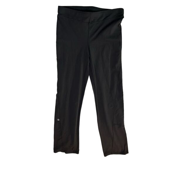 Athleta Women's Sweatpants Tall - Picture 1 of 4